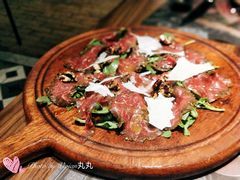 -Erman岩烧牛排(虹桥南丰城店)