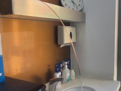 -圣贝口腔(海淀店)