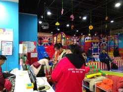 -苏宁红孩子(F6漫时区店)