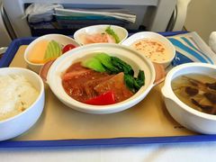 -厦门航空(金尚路店)