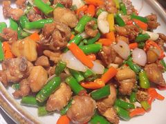 -旺顺阁鱼头泡饼(常营店)