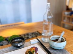 -生机蔬食·24节气料理餐厅(番禺广场店)