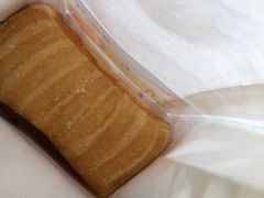 蛋黄奶酥吐司-爸爸糖吐司面包(大连高新锦辉商场店)