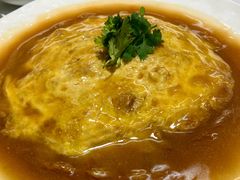 -昱德来·天津菜(河西店)