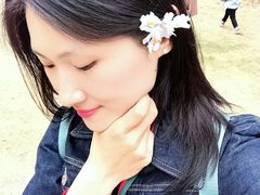 -汇龙潭