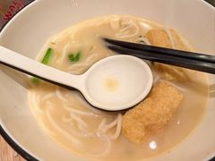 -谭仔米线(壹方城店)