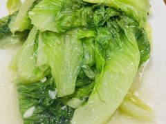 -越乡小厨(侨港店)