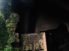 -蛇蟠岛