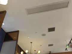 -楚山晓·湖北菜(武汉光谷K11店)