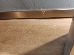 -北京天安门王府井漫心酒店