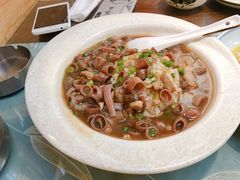 -以前的小酒馆(中山广场店)