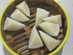 -锦里海景海鲜餐厅.三亚老字号(亚龙湾中心广场店)