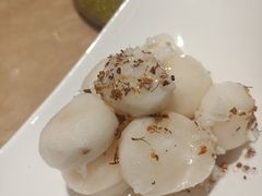 -海燕酒店(惠济路店)