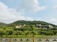 -广州凤凰城酒店-维也纳西餐厅