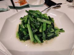 -世博源公馆·本帮融合菜·主题包厢·江景餐厅