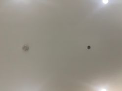 -LIHER北京丽合医疗美容医院