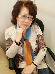 点击看大图 -永琪美容美发