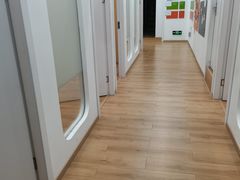 -珠江钢琴艺术中心(文一路店)