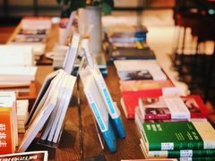 -深圳罗湖木棉花凯悦尚选酒店•大堂吧