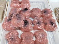 -采芝斋(延安路店)