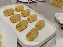 -1918中餐厅(衡山路店)