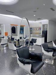 -AYO SALON