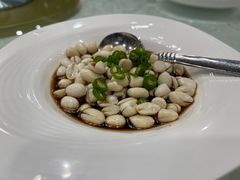 -大唐博相府酒店·陕西官府菜