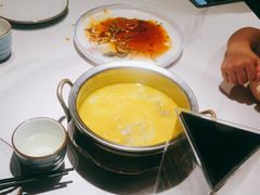 -相遇·鲜炒黄牛肉(丹阳吾悦广场店)
