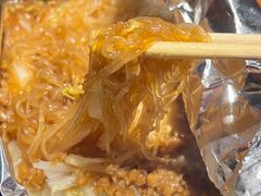 -京狮炙燥·精酿烧烤(首经贸店)
