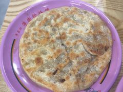 -牛马行牛肉饸饹铺(长春总店)