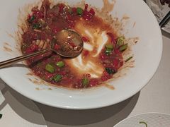 -華府Deluxe(兴业太古汇店)