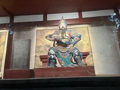 -成都武侯祠博物馆