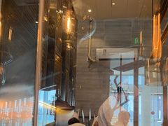 -山葵家·创意料理(临平银泰城店)
