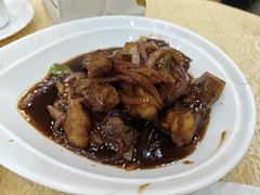 -九大簋家宴(北京路店)