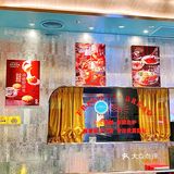 汕头万象城｜茶餐厅天花板⁉️人均40💰吃到撑