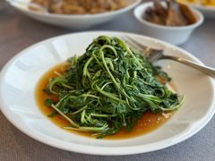 -君来湖滨饭店·渔餐厅