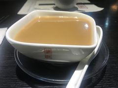 核桃露-糖朝(尖沙咀店)
