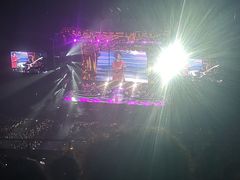 -成都金融城演艺中心