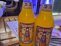 -韩热集市(百源店)
