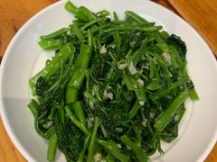 -梦林夕烧酒档