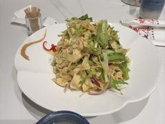 -映像威海·海鲜味道(市区店)