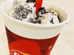 -DQ·蛋糕·冰淇淋(绿宝店)