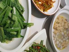 -刘胖子家常菜·蹄花焖藕(富安街店)