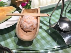 -番食园鲜食火锅(高新店)