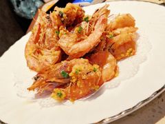 -我是那个大叔·美食研究所(新塘路店)