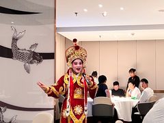 -阿五黄河大鲤鱼(英协路店)