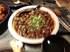 -红盔甲·小龙虾(长寿路店)