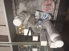 -Cooking Man(中懋天地店)