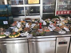 -抹直口特色菜馆(一店)