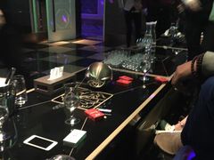 -OS CLUB(长风大悦城店)